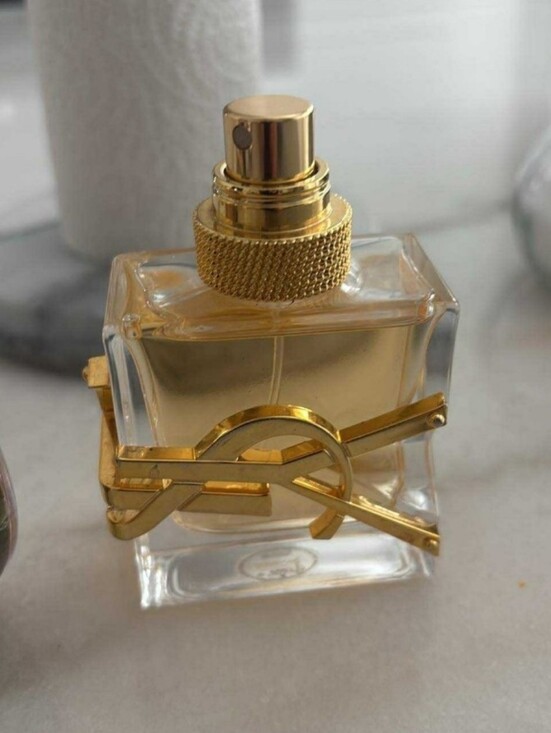 Yves Saint Laurent Accessories - Ysl libre women New unbox no cap (Top)